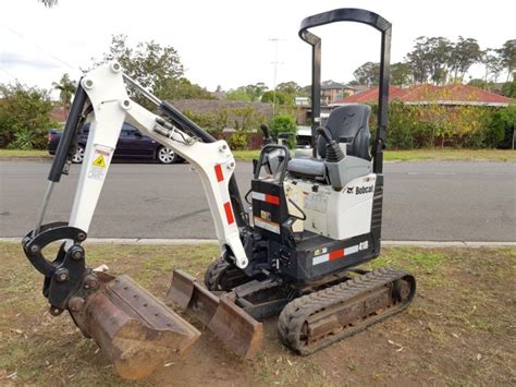 bobcat mini excavators for sale|bobcat excavator price list.